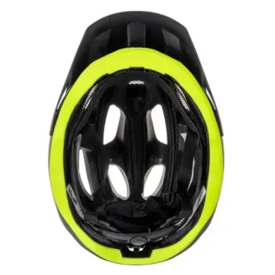 Alpina CARAPAX 2.0 Black