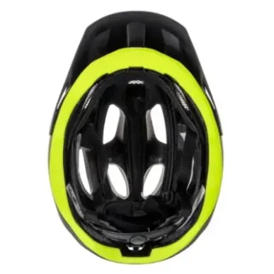 Alpina CARAPAX 2.0 Black