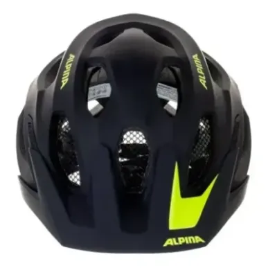 Alpina CARAPAX 2.0 Black