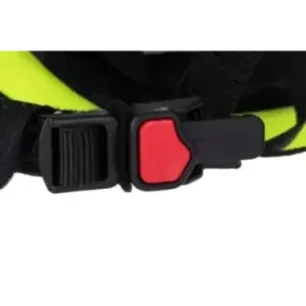 Alpina CARAPAX 2.0 Black