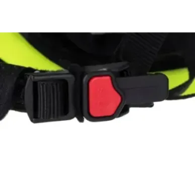 Alpina CARAPAX 2.0 Black