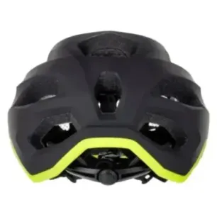 Alpina CARAPAX 2.0 Black