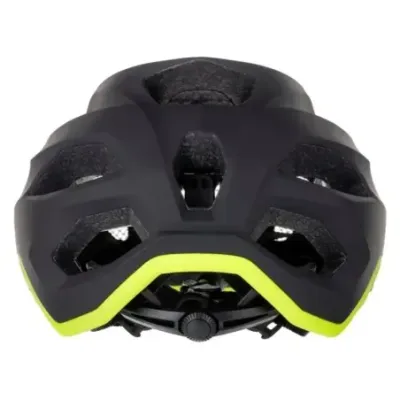 Alpina CARAPAX 2.0 Black