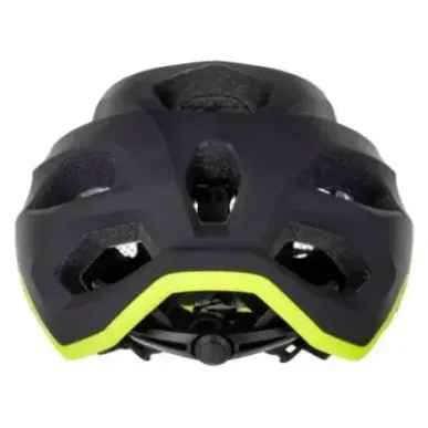 Alpina CARAPAX 2.0 Black