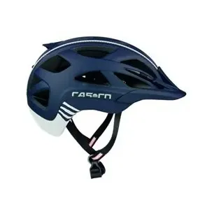CASCO ACTIV2 Helmet Dark Blue L 58-62