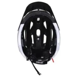 CASCO ACTIV2 Helmet Sand and White M 56-58