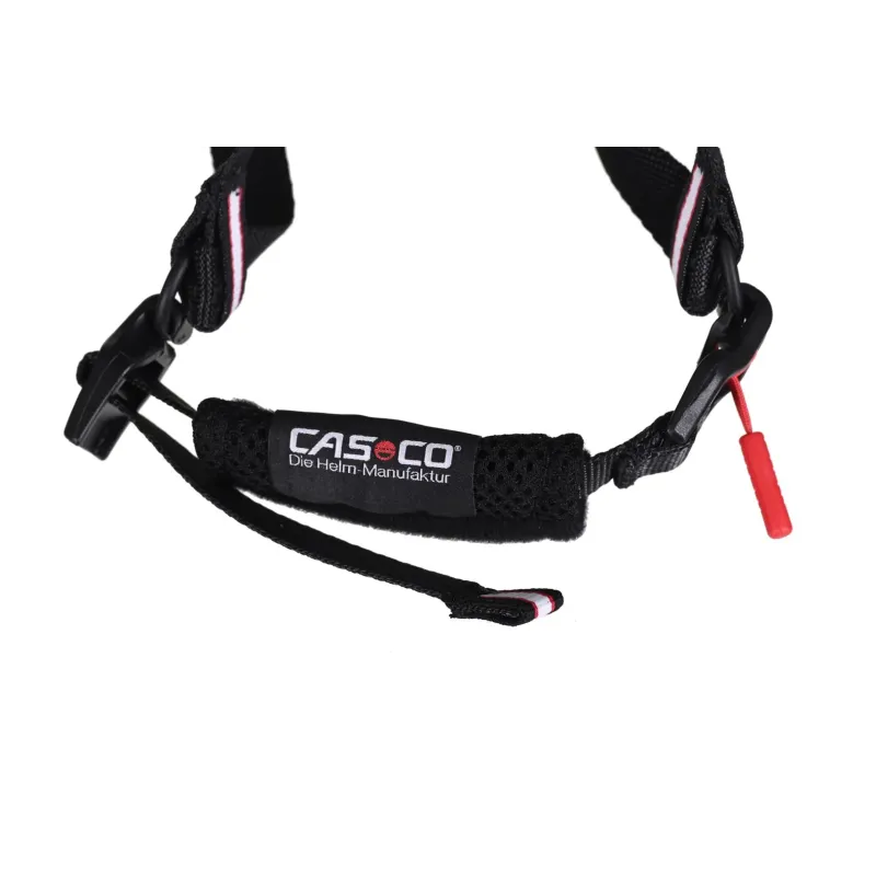 CASCO ACTIV2 Helmet Sand and White M 56-58