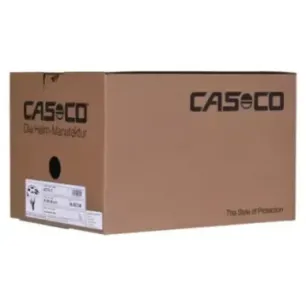 CASCO ACTIV2 Helmet Sand and White M 56-58