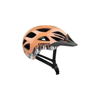 CASCO ACTIV2 J SUMMER DREAM UNI helmet 52-56 CM