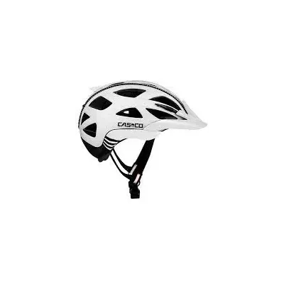 CASCO ACTIV2 Helmet White M 56-58