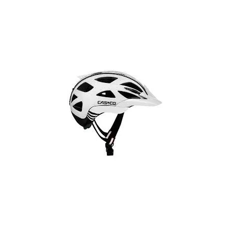 CASCO ACTIV2 Helmet White M 56-58