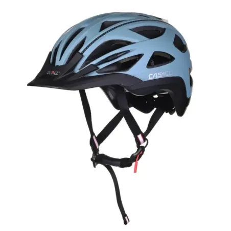 CASCO ACTIV2 PETROL MATT helmet M 58-62