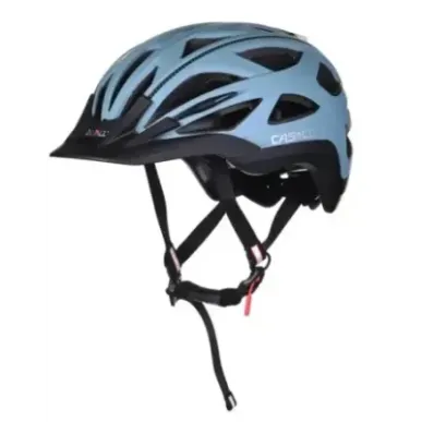CASCO ACTIV2 PETROL MATT helmet M 58-62