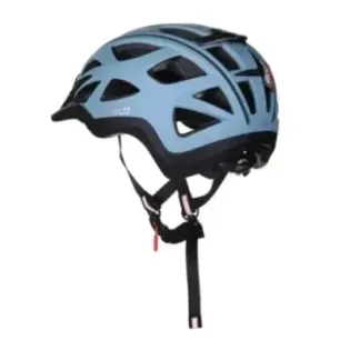 CASCO ACTIV2 PETROL MATT helmet M 58-62