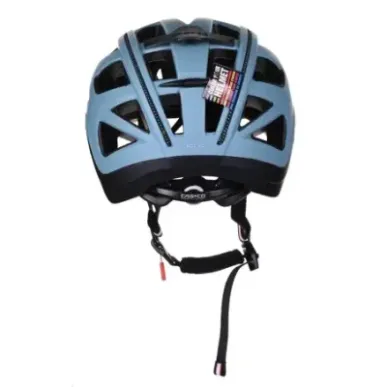 CASCO ACTIV2 PETROL MATT helmet M 58-62