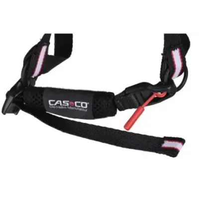 CASCO ACTIV2 PETROL MATT helmet M 58-62