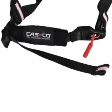 CASCO ACTIV2 Helmet Sand and White L 58-62