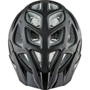 Alpina Mythos 3.0 LE Black Matt