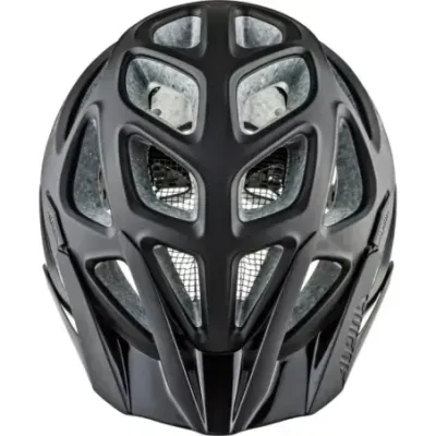 Alpina Mythos 3.0 LE Black Matt