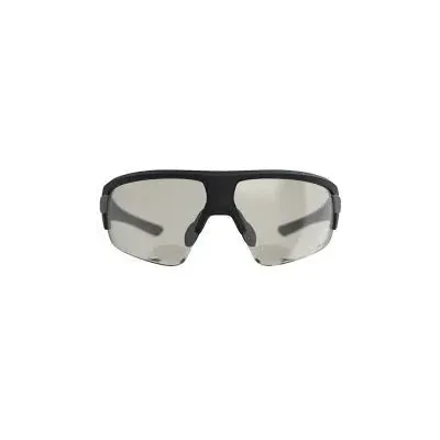 BBB IMPULSE READER +2.0 PH Cycling Glasses Black