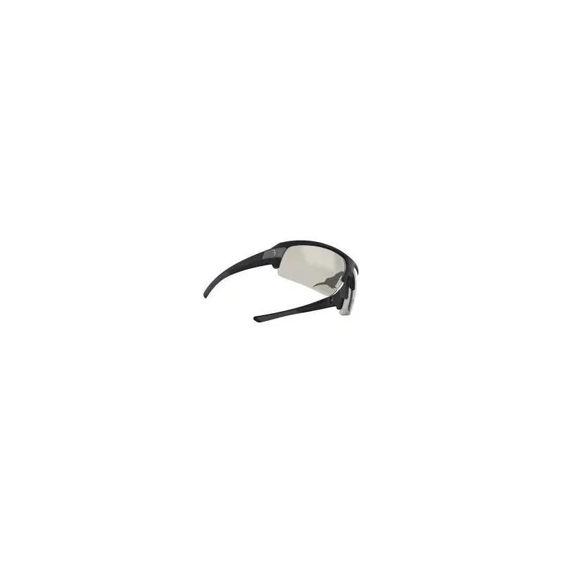 BBB IMPULSE READER +2.0 PH Cycling Glasses Black