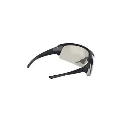 BBB IMPULSE READER +2.0 PH Cycling Glasses Black