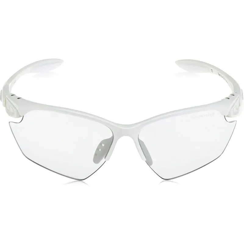 Cycling glasses Alpina Sports TWIST FOUR V S White