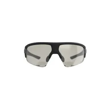 BBB IMPULSE READER + 2.5 PH cycling glasses Black