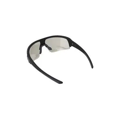 BBB IMPULSE READER + 2.5 PH cycling glasses Black