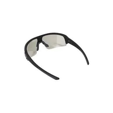 BBB IMPULSE READER + 2.5 PH cycling glasses Black