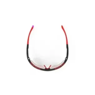 Okulary Rudy Project KEYBLADE CARBONIUM IMPACTX™RED