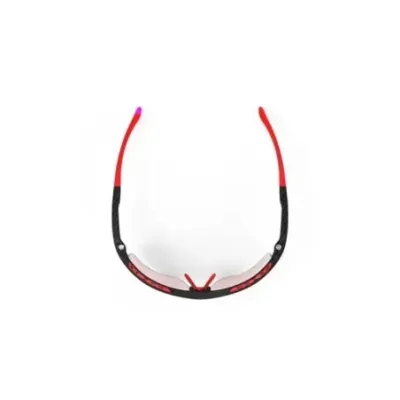 Okulary Rudy Project KEYBLADE CARBONIUM IMPACTX™RED