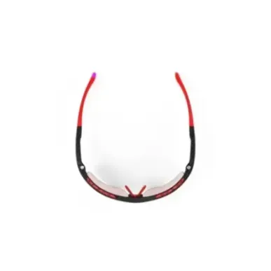 Okulary Rudy Project KEYBLADE CARBONIUM IMPACTX™RED