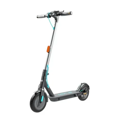 Hulajnoga elektryczna Motus Scooty 10&quot Lite