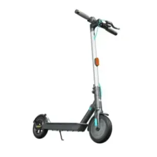 Hulajnoga elektryczna Motus Scooty 10&quot Lite
