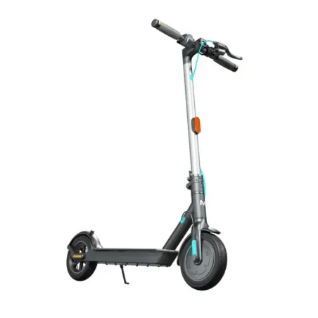 Hulajnoga elektryczna Motus Scooty 10&quot Lite