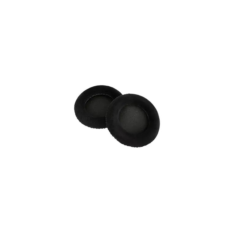 Beyerdynamic Ear cushions pair velours EDT 990 VB N/A Black
