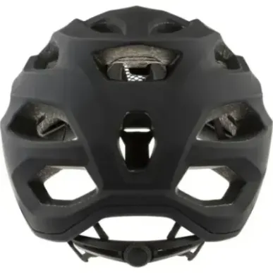 Alpina Sports Caparax 2.0 Black