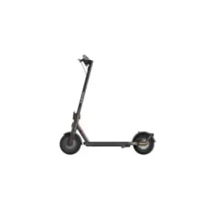 Xiaomi Mi Electric Scooter 4 - electric scooter