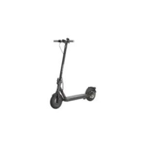Xiaomi Mi Electric Scooter 4 - electric scooter