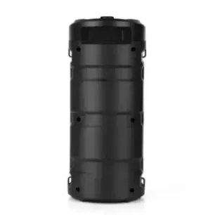 PARTYBOX KEG BT MT3165 V2.0 portable Bluetooth speaker