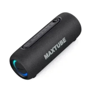 Tracer speakers MaxTube 20W TWS bluetooth black TRAGLO47358