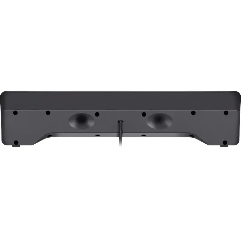 DEFENDER SOUNDBAR Z2 6W LED USB SPEAKER