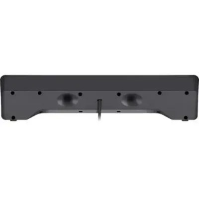 DEFENDER SOUNDBAR Z2 6W LED USB SPEAKER