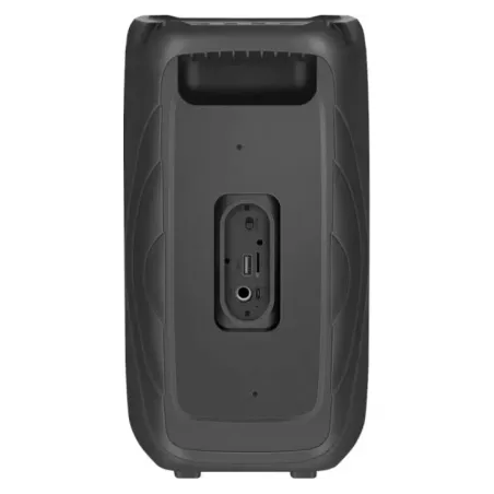 SPEAKER DEFENDER BOOMER 20 BLUETOOTH 20W LIGHT/BT/FM/USB/AUX/MIC