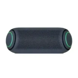 LG XBOOM Go PL5 Stereo portable speaker Blue 20 W