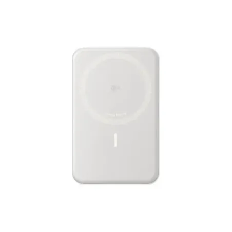 Powerbank Anker MagGo 10000mAh 15W White