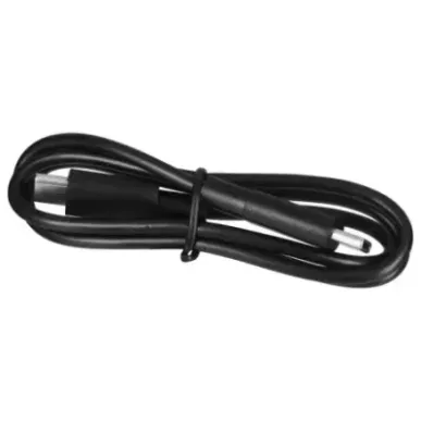 Anker Nano 5000 mAh Black