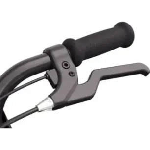 Razor MX125 Dirt electric motorbike