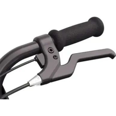 Razor MX125 Dirt electric motorbike